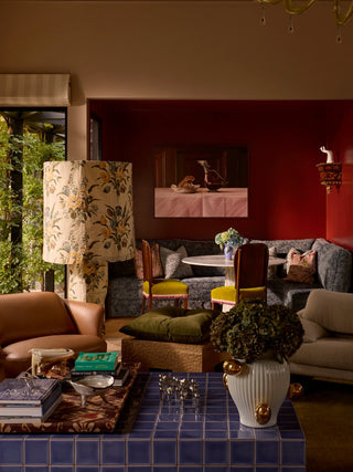 Artevaris | Designer Lighting, Pendant Lights & Luxury Home Décor