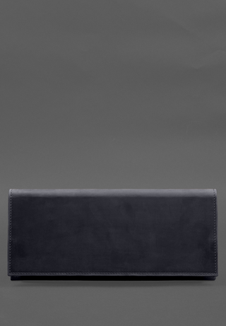 leather bound notebook elegant leather desk planner weekly schedule organizer set view