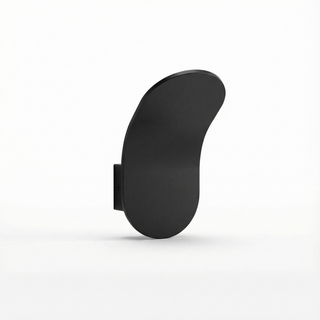 Adjustable Wall Light – Modern LED Wall Lamp | RGB Remote Control & Energy Efficient