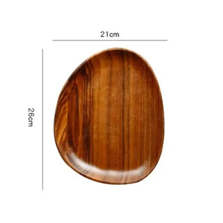 wood tableware set earthworks natural finish dishes handcrafted bowls rustic dining overview