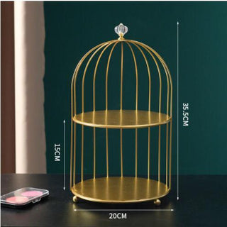adjustable marble bathroom glass storage rack with metal shelves collection view