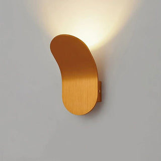 Adjustable Wall Light – Modern LED Wall Lamp | RGB Remote Control & Energy Efficient