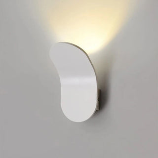 Adjustable Wall Light – Modern LED Wall Lamp | RGB Remote Control & Energy Efficient