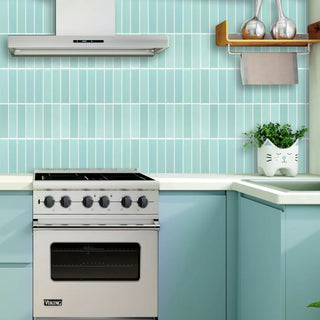 valencia wall tile panels eco vinyl waterproof self adhesive kitchen tiles close-up