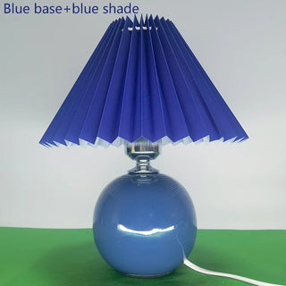 Starry LED Night Light – Remote Control Color Changing Night Lamp with Bluetooth Speaker