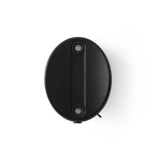 Aluminum LED Wall Light – Modern Bedroom Wall Lamp with Integrated Fixture