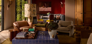 Artevaris | Designer Lighting, Pendant Lights & Luxury Home Décor
