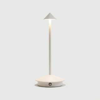 Cordless Waterproof LED Table Lamp