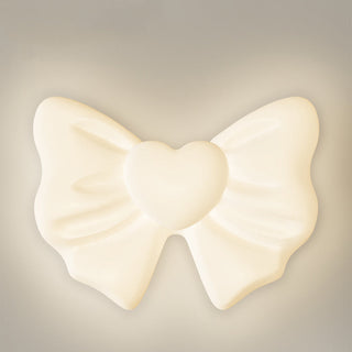 Cream Ceiling Light – Warm Multi Shape Kids Lamp with Soft Ambient Lighting