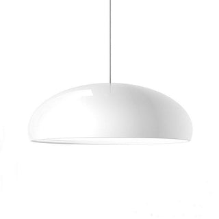 Colorful Pendant Light - Modern Acrylic Dining Room Illumination Fixture