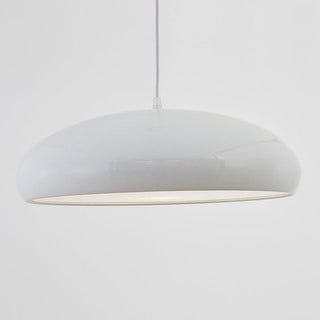 Colorful Pendant Light - Modern Acrylic Dining Room Illumination Fixture