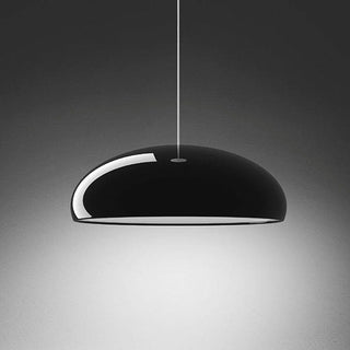 Colorful Pendant Light - Modern Acrylic Dining Room Illumination Fixture