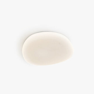 Acrylic LED Ceiling Light - Modern Flush Mount Bedroom Lighting Solution