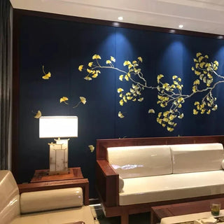 Dimmable Decorative Lamp – Adjustable Brightness Soft Ambient Light Fixture