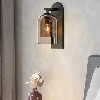 Modern Wall Light – Waterproof Durable Wall Lamp | Stylish Home Lighting