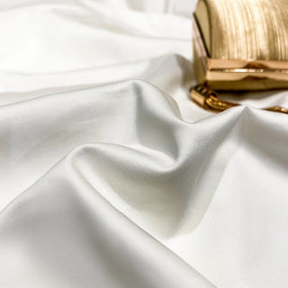 egyptian cotton duvet cover luxury white bedding set queen king sizes set view