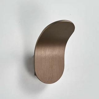 Energy Efficient Wall Light – Modern LED Wall Lamp with Soft White Light & Nordic Style