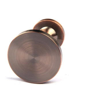 curtain wall hook zinc alloy holdbacks elegant window fiamma neri detail