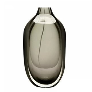 Sculptural Bedside Lamp – Parisian Glow | Adjustable LED Lighting | Warm Ambient Light