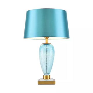 Contemporary Reading Lamp – Modern Desk Lamp with Soft Lighting for Reading Comfort