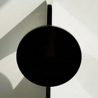 Modern LED Pendant | Elegant Glass Aluminum Light With Soft Ambient Lighting