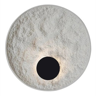 Waterproof Wall Light – Modern Outdoor Lamp With Matte Finish Lighting & Eco LED Bulb