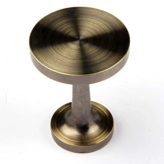 curtain wall hook zinc alloy holdbacks elegant window fiamma neri lifestyle view