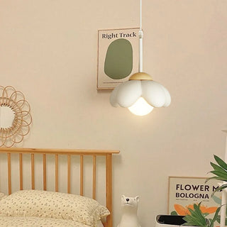 Modern Ceiling Light – Minimalist Ceiling Lamp with Soft Warm Lighting & Durable Metal Fixture