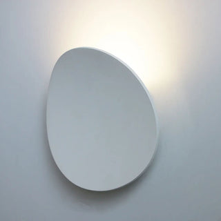 Energy Efficient Wall Light – Modern LED Wall Lamp with Soft White Light & Nordic Style