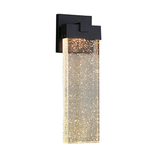 Outdoor Wall Light – Waterproof LED Garden Lighting | Modern Exterior Light Fixture
