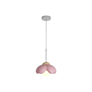 Modern Ceiling Light – Minimalist Ceiling Lamp with Soft Warm Lighting & Durable Metal Fixture