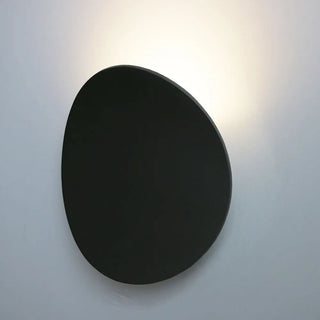 Energy Efficient Wall Light – Modern LED Wall Lamp with Soft White Light & Nordic Style