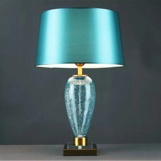 Contemporary Reading Lamp – Modern Desk Lamp with Soft Lighting for Reading Comfort