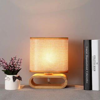 Artistic Lamp – Modern Light Fixture | Sculptural Lamp Design for Unique Interior Lighting