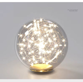 Slender Wall Light | Gold Finish Lighting - Natural Style Lamp by Lumavera