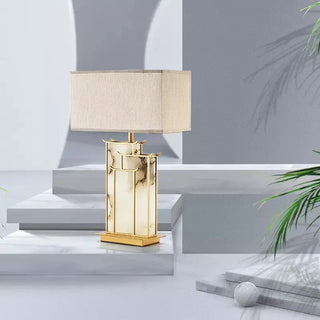 Dimmable Decorative Lamp – Adjustable Brightness Soft Ambient Light Fixture