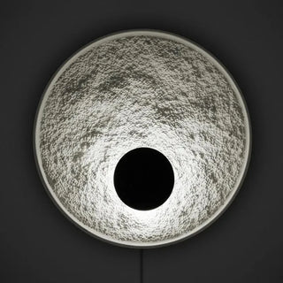 Waterproof Wall Light – Modern Outdoor Lamp With Matte Finish Lighting & Eco LED Bulb
