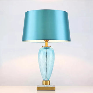 Contemporary Reading Lamp – Modern Desk Lamp with Soft Lighting for Reading Comfort