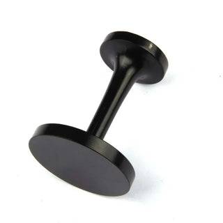 curtain wall hook zinc alloy holdbacks elegant window fiamma neri set view