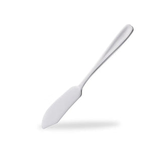 butter spreader knives paris cutlery set stainless steel luxury design set view