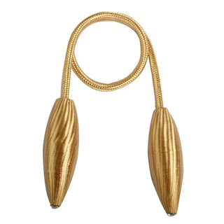 curtain tiebacks strong alloy belts plush polyester drapery holders studio view