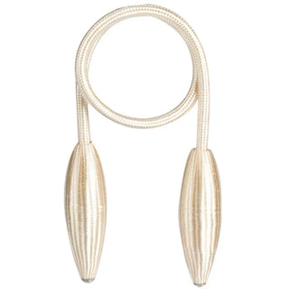 curtain tiebacks strong alloy belts plush polyester drapery holders collection view