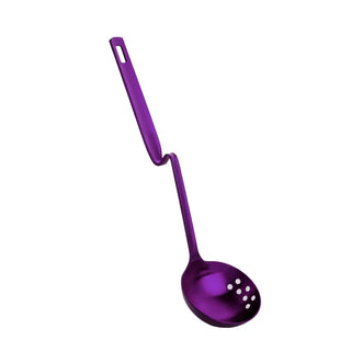 multi-function soup spoon stainless steel designer kitchen utensil hemma home set view