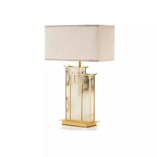 Dimmable Decorative Lamp – Adjustable Brightness Soft Ambient Light Fixture