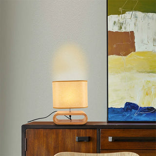 Artistic Lamp – Modern Light Fixture | Sculptural Lamp Design for Unique Interior Lighting