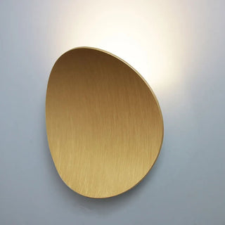 Energy Efficient Wall Light – Modern LED Wall Lamp with Soft White Light & Nordic Style