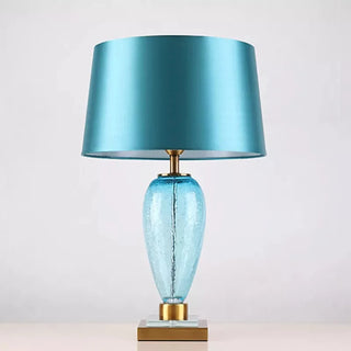 Contemporary Reading Lamp – Modern Desk Lamp with Soft Lighting for Reading Comfort