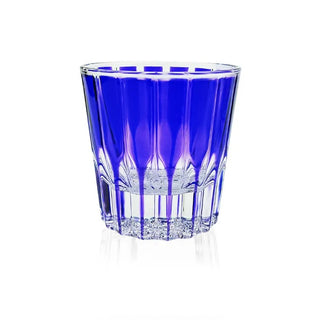 decorative drinking glasses, premium glass tumbler