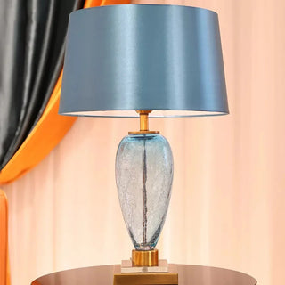 Contemporary Reading Lamp – Modern Desk Lamp with Soft Lighting for Reading Comfort