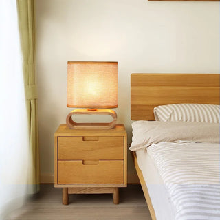 Artistic Lamp – Modern Light Fixture | Sculptural Lamp Design for Unique Interior Lighting
